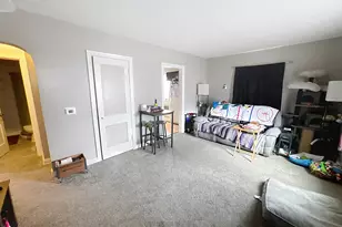 2437 33rd Ave, Rock Island, IL 6201 - Photo 3