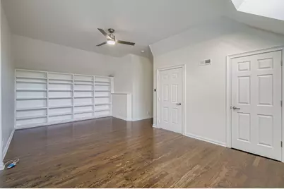 1161 Gavin Court, Lake Forest, IL 60045 - Photo 27