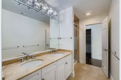 1161 Gavin Court, Lake Forest, IL 60045 - Photo 31