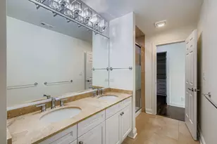 1161 Gavin Ct, Lake Forest, IL 60045 - Photo 31