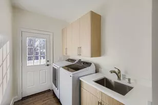 1161 Gavin Ct, Lake Forest, IL 60045 - Photo 57