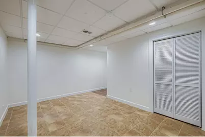 1161 Gavin Court, Lake Forest, IL 60045 - Photo 33