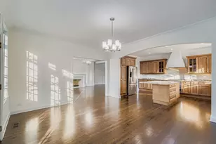 1161 Gavin Ct, Lake Forest, IL 60045 - Photo 47