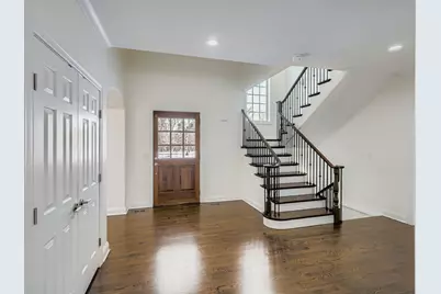 1161 Gavin Court, Lake Forest, IL 60045 - Photo 5