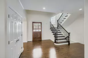 1161 Gavin Ct, Lake Forest, IL 60045 - Photo 5