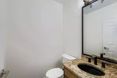 1161 Gavin Court, Lake Forest, IL 60045 - Photo 17