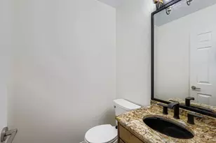 1161 Gavin Ct, Lake Forest, IL 60045 - Photo 17