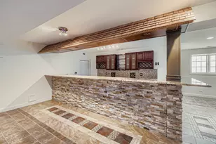 1161 Gavin Ct, Lake Forest, IL 60045 - Photo 39