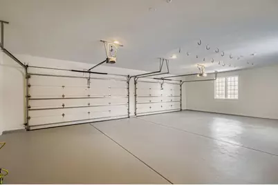 1161 Gavin Court, Lake Forest, IL 60045 - Photo 43