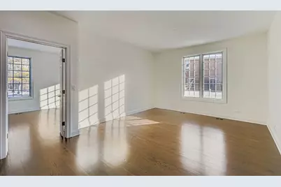 1161 Gavin Court, Lake Forest, IL 60045 - Photo 51