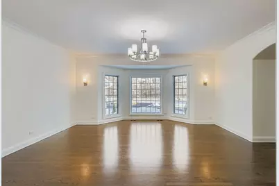 1161 Gavin Court, Lake Forest, IL 60045 - Photo 9