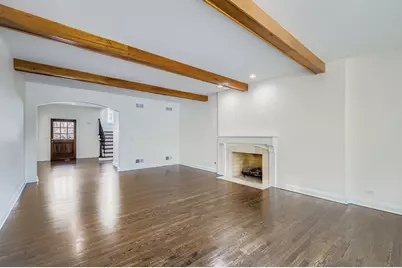 1161 Gavin Court, Lake Forest, IL 60045 - Photo 7