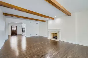 1161 Gavin Ct, Lake Forest, IL 60045 - Photo 7