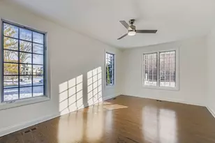 1161 Gavin Ct, Lake Forest, IL 60045 - Photo 53