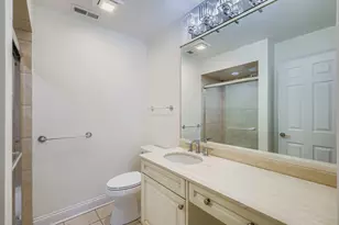 1161 Gavin Ct, Lake Forest, IL 60045 - Photo 25