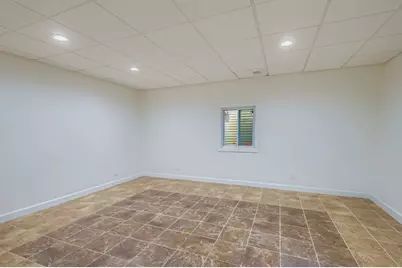 1161 Gavin Court, Lake Forest, IL 60045 - Photo 35