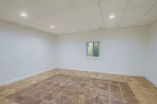 1161 Gavin Ct, Lake Forest, IL 60045 - Photo 35