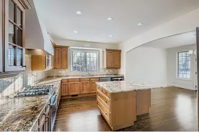 1161 Gavin Court, Lake Forest, IL 60045 - Photo 49