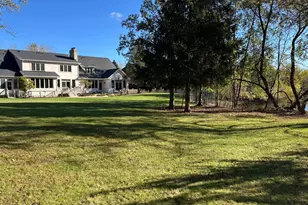 1161 Gavin Ct, Lake Forest, IL 60045 - Photo 3