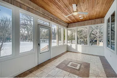 1161 Gavin Court, Lake Forest, IL 60045 - Photo 41