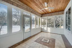 1161 Gavin Ct, Lake Forest, IL 60045 - Photo 41