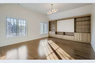 1161 Gavin Court, Lake Forest, IL 60045 - Photo 19