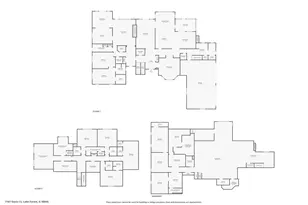 1161 Gavin Ct, Lake Forest, IL 60045 - Photo 59