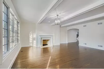 1161 Gavin Court, Lake Forest, IL 60045 - Photo 45