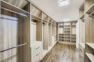 1161 Gavin Ct, Lake Forest, IL 60045 - Photo 23