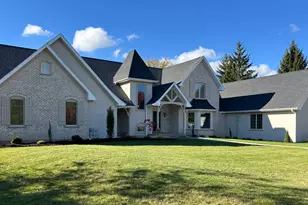 1161 Gavin Ct, Lake Forest, IL 60045 - Photo 1