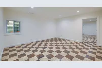 1161 Gavin Court, Lake Forest, IL 60045 - Photo 37