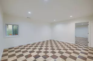 1161 Gavin Ct, Lake Forest, IL 60045 - Photo 37