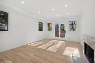 2033 Highland Ave, Wilmette, IL 60091 - Photo 7