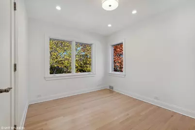 2033 Highland Avenue, Wilmette, IL 60091 - Photo 13