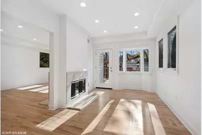 2033 Highland Avenue, Wilmette, IL 60091 - Photo 5