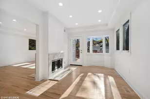 2033 Highland Ave, Wilmette, IL 60091 - Photo 5