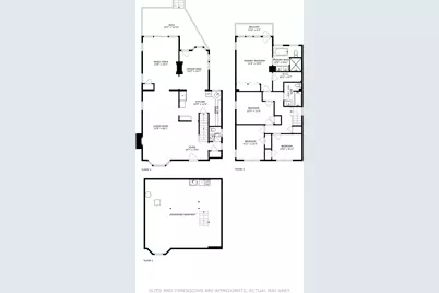 2033 Highland Avenue, Wilmette, IL 60091 - Photo 17