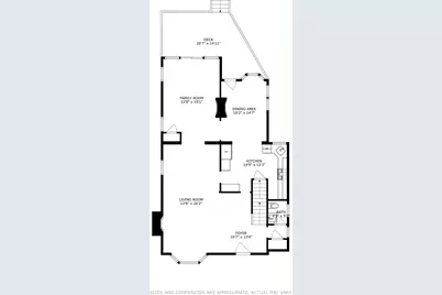 2033 Highland Avenue, Wilmette, IL 60091 - Photo 19