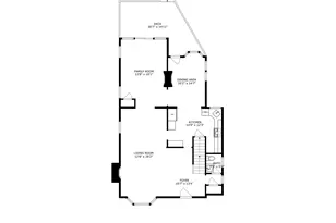 2033 Highland Ave, Wilmette, IL 60091 - Photo 19