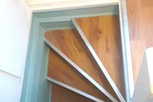 7026 S St Lawrence Ave, Chicago, IL 60637 - Photo 5