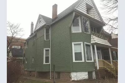 7026 S Saint Lawrence Avenue, Chicago, IL 60637 - Photo 1