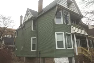 7026 S St Lawrence Ave, Chicago, IL 60637 - Photo 1