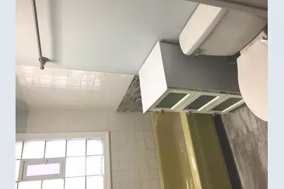 7026 S Saint Lawrence Avenue, Chicago, IL 60637 - Photo 13