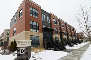 2202 Venture Dr, Schaumburg, IL 60173 - Photo 1