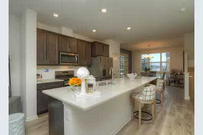 2202 Venture Drive, Schaumburg, IL 60173 - Photo 5