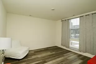 2202 Venture Dr, Schaumburg, IL 60173 - Photo 19