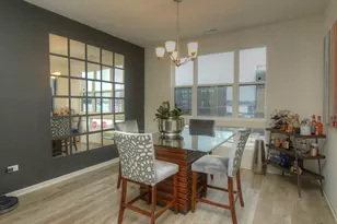 2202 Venture Dr, Schaumburg, IL 60173 - Photo 9