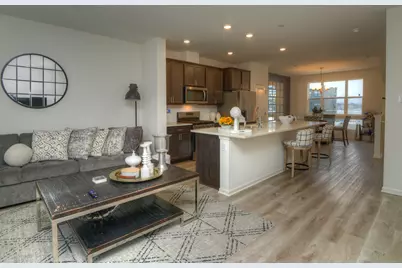 2202 Venture Drive, Schaumburg, IL 60173 - Photo 7