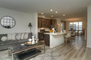 2202 Venture Dr, Schaumburg, IL 60173 - Photo 7