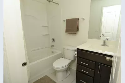 2202 Venture Drive, Schaumburg, IL 60173 - Photo 17